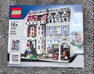 (Category: ) located in . Submitted by chuckanutsdrive (Listing ID 1195269320, Image 1). Description: .