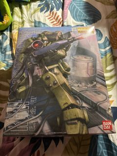 （分類：）位於 。 由 boeinglok 提交（商品編號 1195366741，圖片 1）。簡介： 。
