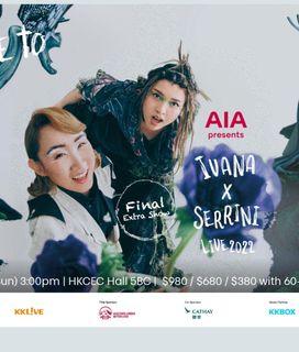 （分類：）位於 。 由 janlee111 提交（商品編號 1195316149，圖片 1）。簡介： 。
