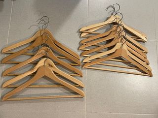 （分類：）位於 。 由 josefinp 提交（商品編號 1195299583，圖片 1）。簡介： 。