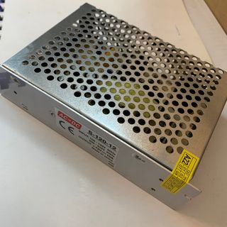 （分類：）位於 。 由 lightingplus 提交（商品編號 1195180028，圖片 1）。簡介： 。