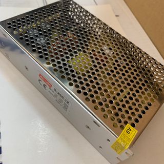（分類：）位於 。 由 lightingplus 提交（商品編號 1195180439，圖片 1）。簡介： 。