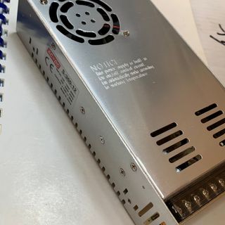 （分類：）位於 。 由 lightingplus 提交（商品編號 1195180711，圖片 1）。簡介： 。