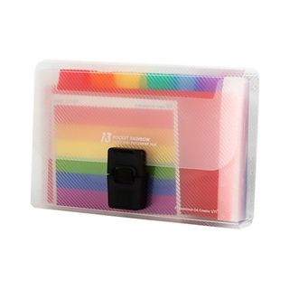 (Category: ) located in . Submitted by winsessentials (Listing ID 1195348207, Image 1). Description: .