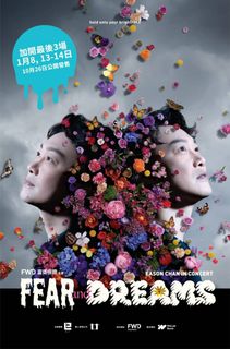 （分類：）位於 。 由 0faiii 提交（商品編號 1195282694，圖片 1）。簡介： 。