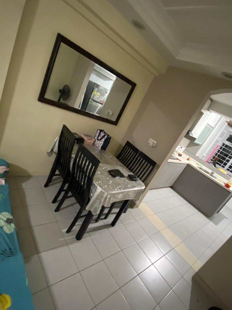 176 Boon Lay Drive Boon Lay Green, Property, Rentals, HDB on Carousell