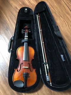 （分類：）位於 。 由 vennis88613 提交（商品編號 1195350586，圖片 1）。簡介： 。