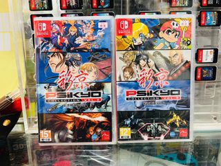 遊戲現貨專區 Collection item 3
