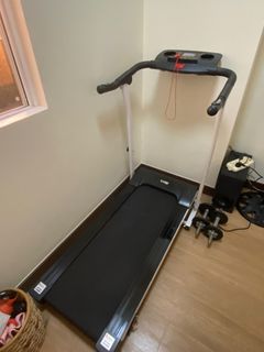 (Category: ) located in . Submitted by maejoschrl (Listing ID 1195277209, Image 1). Description: .