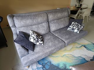 (Category: ) located in . Submitted by wan.astro.5 (Listing ID 1195227355, Image 1). Description: .