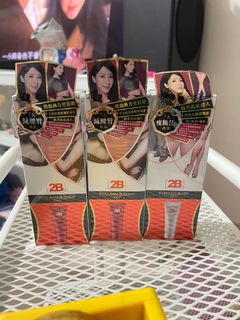 （分類：）位於 。 由 pretty_hill 提交（商品編號 1195227965，圖片 1）。簡介： 。