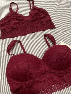(Category: ) located in . Submitted by ciaostph (Listing ID 1195302387, Image 1). Description: .