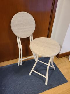 （分類：）位於 。 由 halyu1 提交（商品編號 1195282061，圖片 1）。簡介： 。