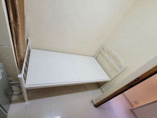 三尺鐵床36×73