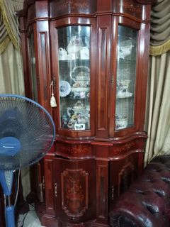 (Category: ) located in . Submitted by alyfmarkus (Listing ID 1195318313, Image 1). Description: .