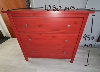 (Category: ) located in . Submitted by jc_0046 (Listing ID 1195225844, Image 1). Description: .