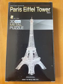 （分類：）位於 。 由 10ch30 提交（商品編號 1195202505，圖片 1）。簡介： 。
