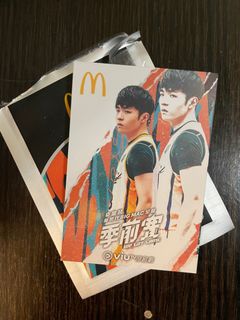 （分類：）位於 。 由 fancokit 提交（商品編號 1195316681，圖片 1）。簡介： 。