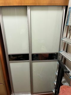 (Category: ) located in . Submitted by nousetosell (Listing ID 1195314288, Image 1). Description: .