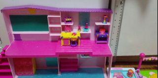 (Category: ) located in . Submitted by lissa_j13 (Listing ID 1193270690, Image 1). Description: .