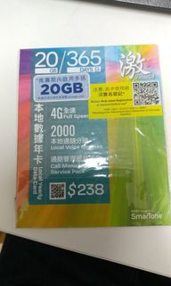 （分類：）位於 。 由 john_531 提交（商品編號 1195236509，圖片 1）。簡介： 。
