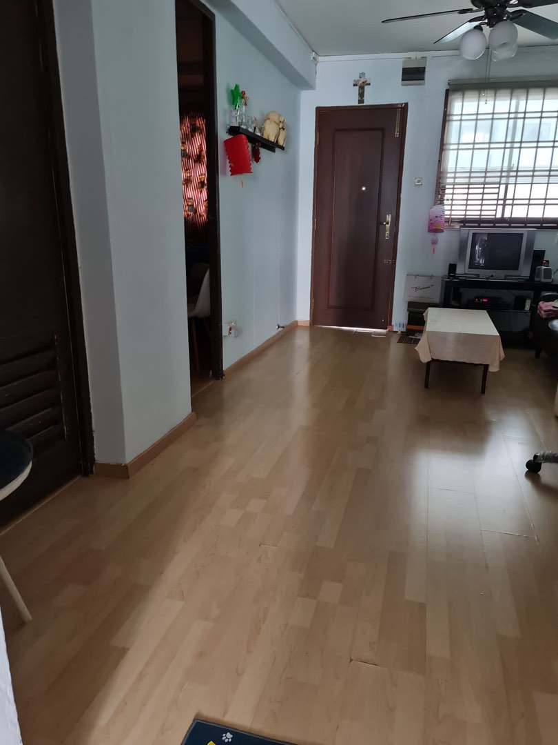 (Category: ) located in . Submitted by 7272precious_cheap999 (Listing ID 1195183383, Image 1). Description: .