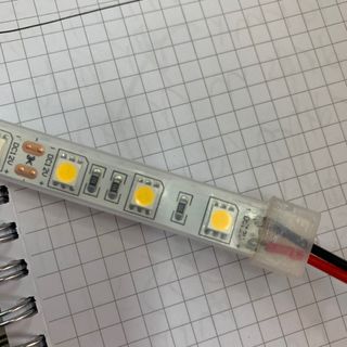 （分類：）位於 。 由 lightingplus 提交（商品編號 1195181154，圖片 1）。簡介： 。