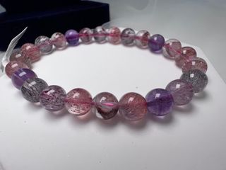(Category: ) located in . Submitted by dearestgems (Listing ID 1195190477, Image 1). Description: .