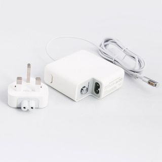 85W Magsafe L Tip Macbook Pro Charger