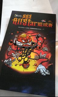 （分類：）位於 。 由 steveyiu723 提交（商品編號 1195223149，圖片 1）。簡介： 。