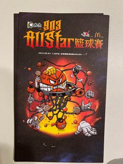 （分類：）位於 。 由 hoskei 提交（商品編號 1195344557，圖片 1）。簡介： 。