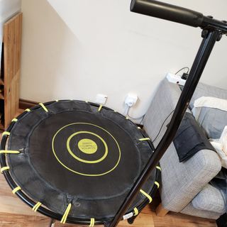 (Category: ) located in . Submitted by gadgetmartian (Listing ID 1195310583, Image 1). Description: .