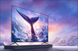 （分類：）位於 。 由 hktvpro 提交（商品編號 1195323942，圖片 1）。簡介： 。