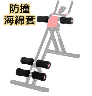 由 p88043964861 (刊登 ID 1195260807，圖片 1) 提交，位於 的 (類別：)，說明：。