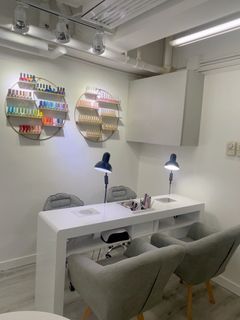 （分類：）位於 。 由 moonlingt__ 提交（商品編號 1195369932，圖片 1）。簡介： 。