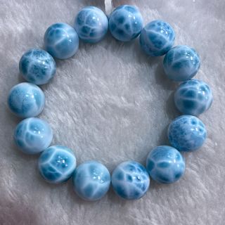 （分類：）位於 。 由 lolli10 提交（商品編號 1195327718，圖片 1）。簡介： 。