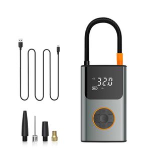 (Category: ) located in . Submitted by pitstopvending (Listing ID 1195227453, Image 1). Description: .