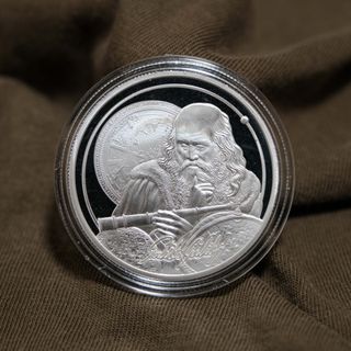 （分類：）位於 。 由 fat_leung 提交（商品編號 1195337896，圖片 1）。簡介： 。