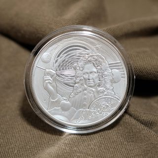 （分類：）位於 。 由 fat_leung 提交（商品編號 1195338730，圖片 1）。簡介： 。