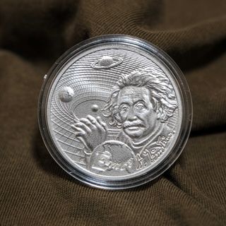 （分類：）位於 。 由 fat_leung 提交（商品編號 1195338972，圖片 1）。簡介： 。