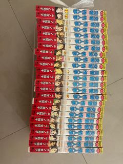 由 bbbbbabcd (刊登 ID 1195337767，圖片 1) 提交，位於 的 (類別：)，說明：。
