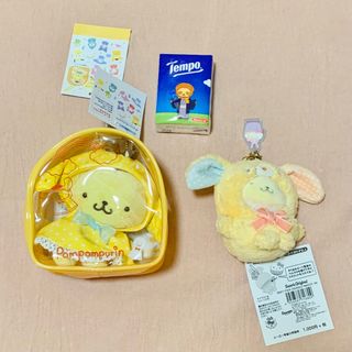 （分類：）位於 。 由 33.ky 提交（商品編號 1195373315，圖片 1）。簡介： 。