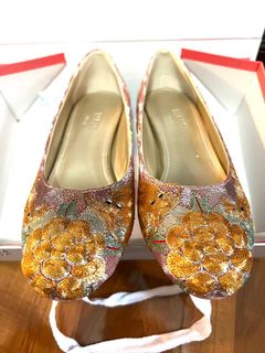 （分類：）位於 。 由 mooncat8855 提交（商品編號 1195268942，圖片 1）。簡介： 。