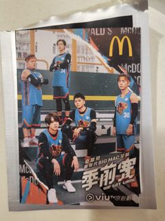 （分類：）位於 。 由 qoobbee 提交（商品編號 1195228217，圖片 1）。簡介： 。
