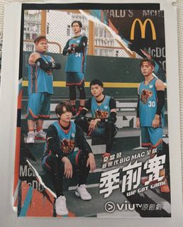 （分類：）位於 。 由 kakim0526 提交（商品編號 1195363713，圖片 1）。簡介： 。