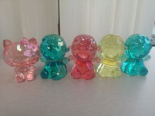 （分類：）位於 。 由 junejune2014 提交（商品編號 1195246969，圖片 1）。簡介： 。