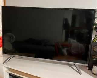 （分類：）位於 。 由 v_vnew23 提交（商品編號 1195181949，圖片 1）。簡介： 。