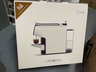 （分類：）位於 。 由 choicethis 提交（商品編號 1195268595，圖片 1）。簡介： 。