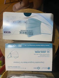 （分類：）位於 。 由 meimeisee 提交（商品編號 1195353559，圖片 1）。簡介： 。
