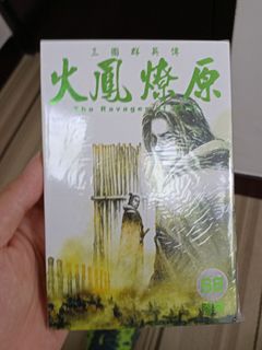 （分類：）位於 。 由 zx2486 提交（商品編號 1195198672，圖片 1）。簡介： 。